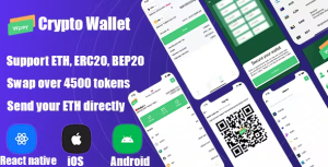 React native definance crypto wallet ethereum erc20 codermarket.png