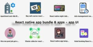 React native template bundle react native themes bundles react native.jpeg
