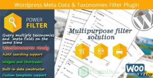 Reactive search pro advanced wordpress search filter map grid v501.png