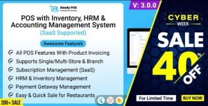 Ready pos pos with inventory management system hrm accounting pos saas.jpg