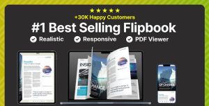 Real 3d flipbook pdf viewer js gplpixel.jpg