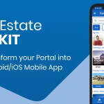 Real Estate App Kit