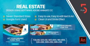 Real estate banner ad html5 animate cc gplpixel.jpg