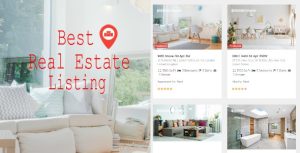 Real estate pro wordpress plugin v209 gplpixel.jpg