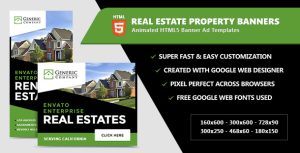 Real estate property banners html5 ads gplpixel.jpg