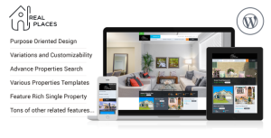 Real places responsive wordpress real estate theme v 197 gplpixel.png