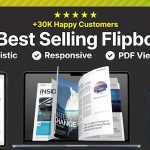 RealD FlipBook - WordPress Plugin