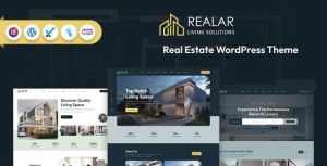 Realar real estate wordpress theme gplpixel.jpg