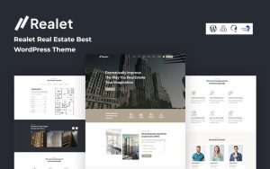 Realet real estate best wordpress theme.jpg