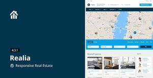 Realia responsive real estate wordpress theme gplpixel.jpg