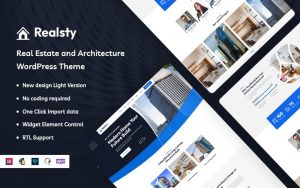 Realsty real estate and architecture wordpress theme gplpixel.jpg