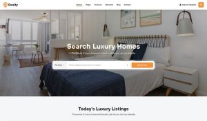 Realty real estate wordpress theme.jpg