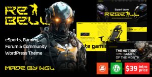 Rebell esports gaming forum wordpress theme gplpixel.jpg