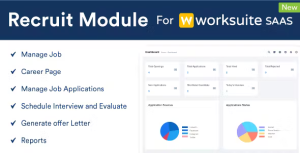 Recruit module for worksuite saas codermarket.png