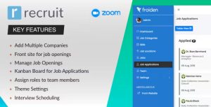 Recruit recruitment manager codermarket.jpg