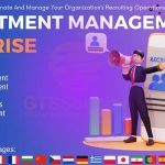 Recruitment Management plugin for RISE CRM