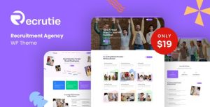 Recrutie recruitment agency wordpress theme gplpixel.jpg