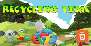 Recycling time html5 construct 2 game capx gplpixel.jpg