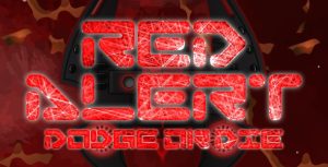 Red alert dodge or die gplpixel.jpg