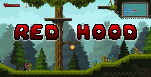 Red hood metroidvania game construct 3 gplpixel.jpg