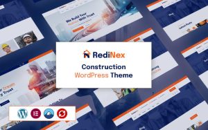 Redinex construction wordpress theme.jpg
