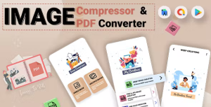 Reduce image size image resizer image to pdf compress image photo.png