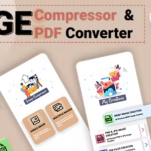 Reduce Image Size - Image Resizer - Image to PDF - Compress Image - Photo Compressor and Resizer