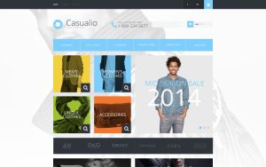 Refined clothing prestashop theme gplpixel.jpg