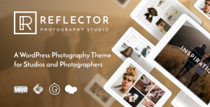 Reflector photography gplpixel.png