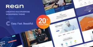 Regn modern multi purpose wordpress theme v123 gplpixel.jpg
