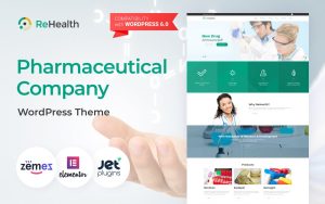 Rehealth medical drug store wordpress theme.jpg