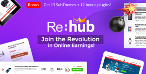 Rehub price comparison multi vendor marketplace wordpress theme v199 .png