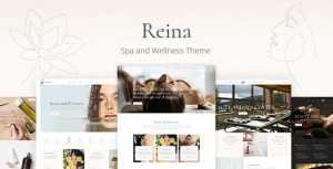 Reina spa and wellness theme gplpixel.jpg