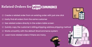 Related orders for woocommerce gplpixel.jpg