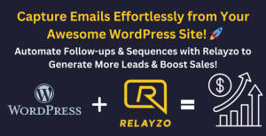 Relayzo email capture gplpixel.png