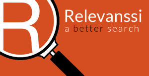 Relevanssi premium fix your wordpress search v2260 gplpixel.png