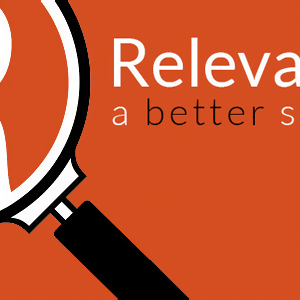 Relevanssi Premium - Fix Your WordPress Search