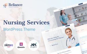 Reliance nursing services wordpress theme.jpg