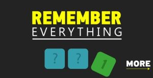 Remeber everything html5 game construct 2 adsense ready mobile gplpixel.jpg