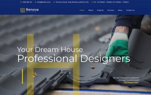 Renova construction building wordpress theme.jpg