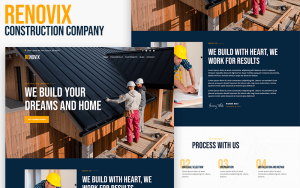 Renovix construction and building company wordpress theme.png