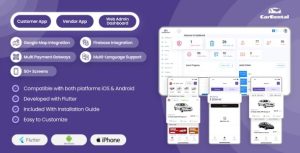 Rental solution best car rental app complete taxi rental system vehicle.jpg