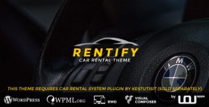 Rentify car rental wordpress theme v202 gplpixel.jpg