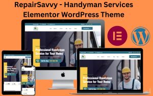 Repairsavvy handyman services elementor wordpress theme.png