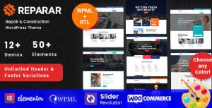 Reparar repair construction wordpress theme gplpixel.jpg