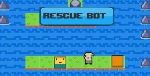 Rescue bot html5 unity webgl gplpixel.jpg