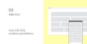 Responsive html5 css grid gplpixel.jpg