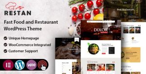 Restan restaurant wordpress theme gplpixel.jpg