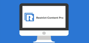 Restrict content pro wordpress plugin v3540 addons nulled gplpixel.png