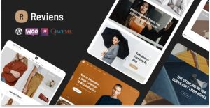 Reviens fashion woocommerce wordpress theme v160 gplpixel.jpg